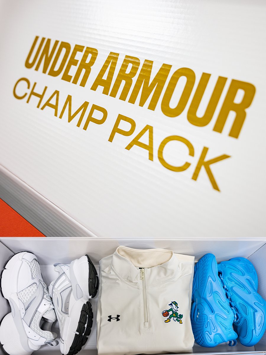 Notre Dame Women's Basketball tweet media