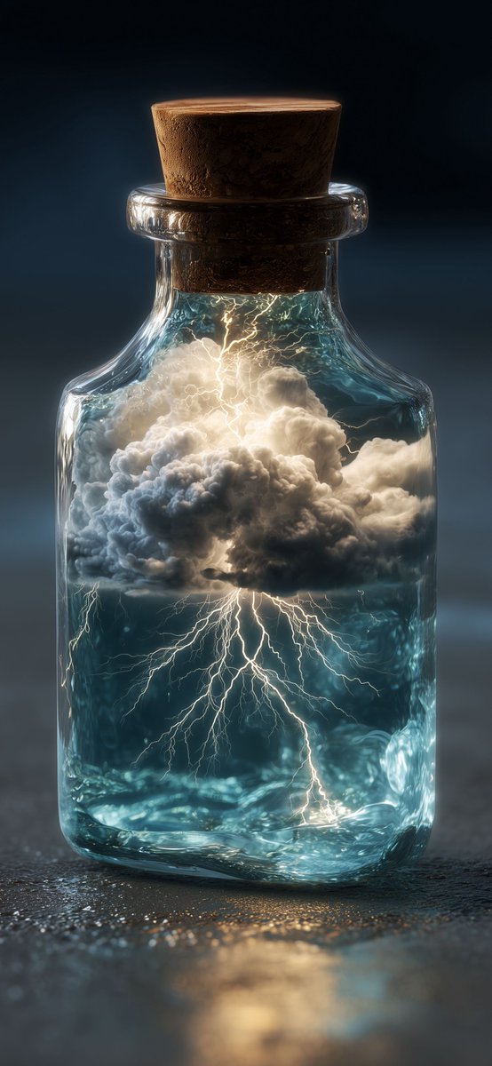 Pictures tweet media