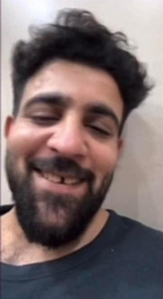 شكد طعنت بااعراض الناس وبلنهايه طلعت نغل
