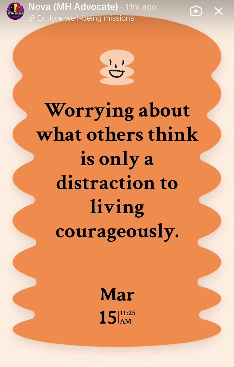 Solidus Nova tweet media