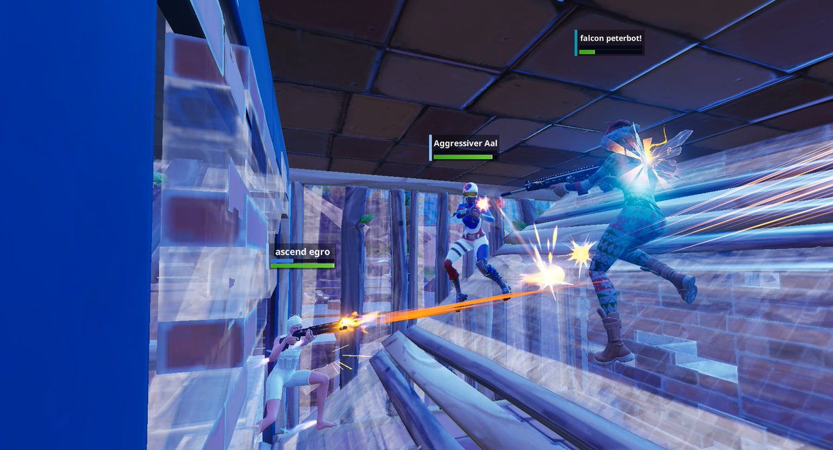 Ascend Egro tweet media