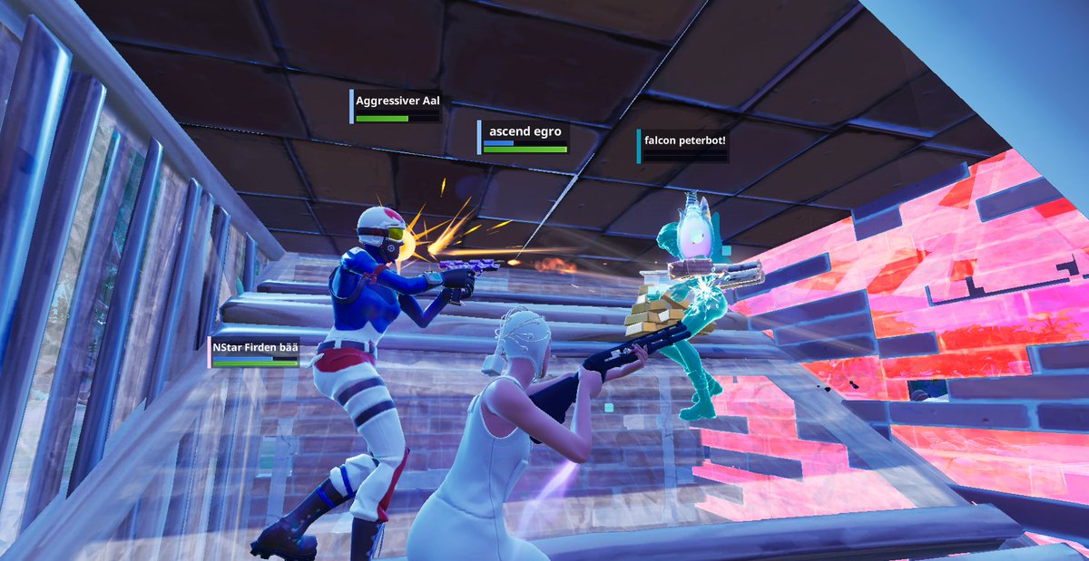 Ascend Egro tweet media