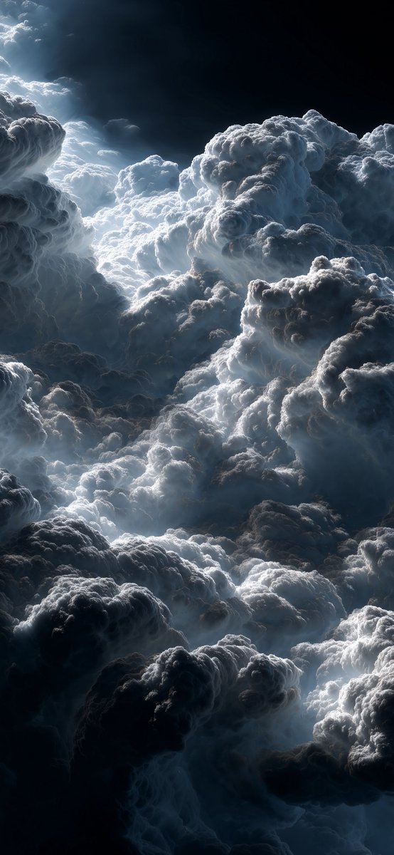 Pictures tweet media