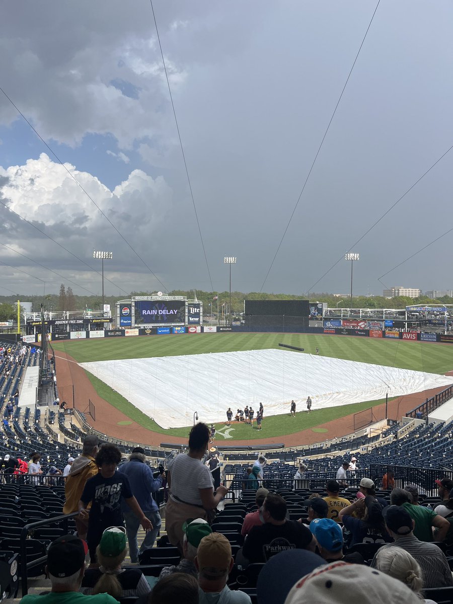 Bryan Hoch ⚾️ tweet media