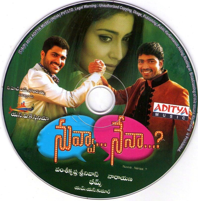 Moviez And Music Library tweet media