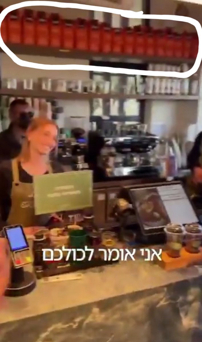 Rants&Roasts tweet media