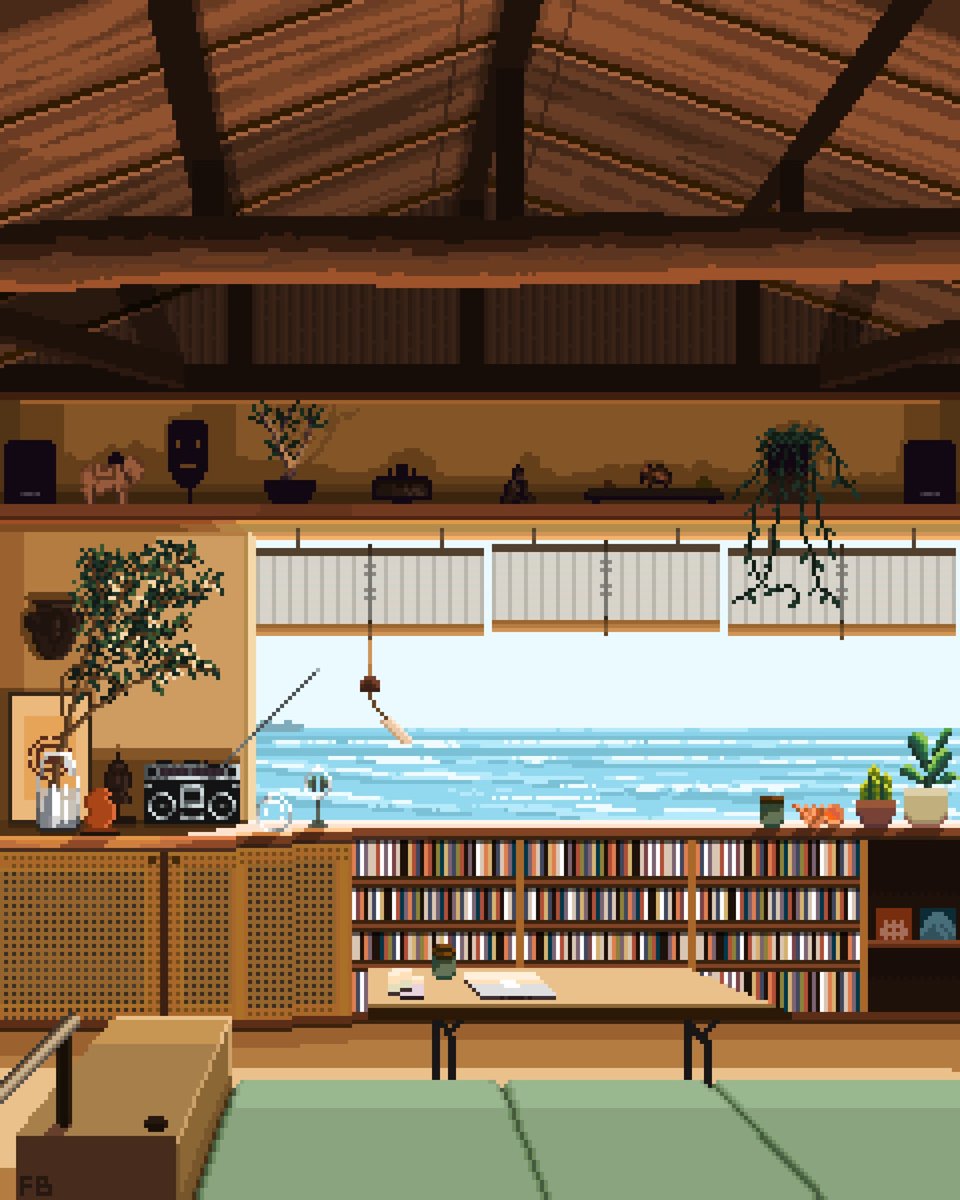 Fatbeard tweet media