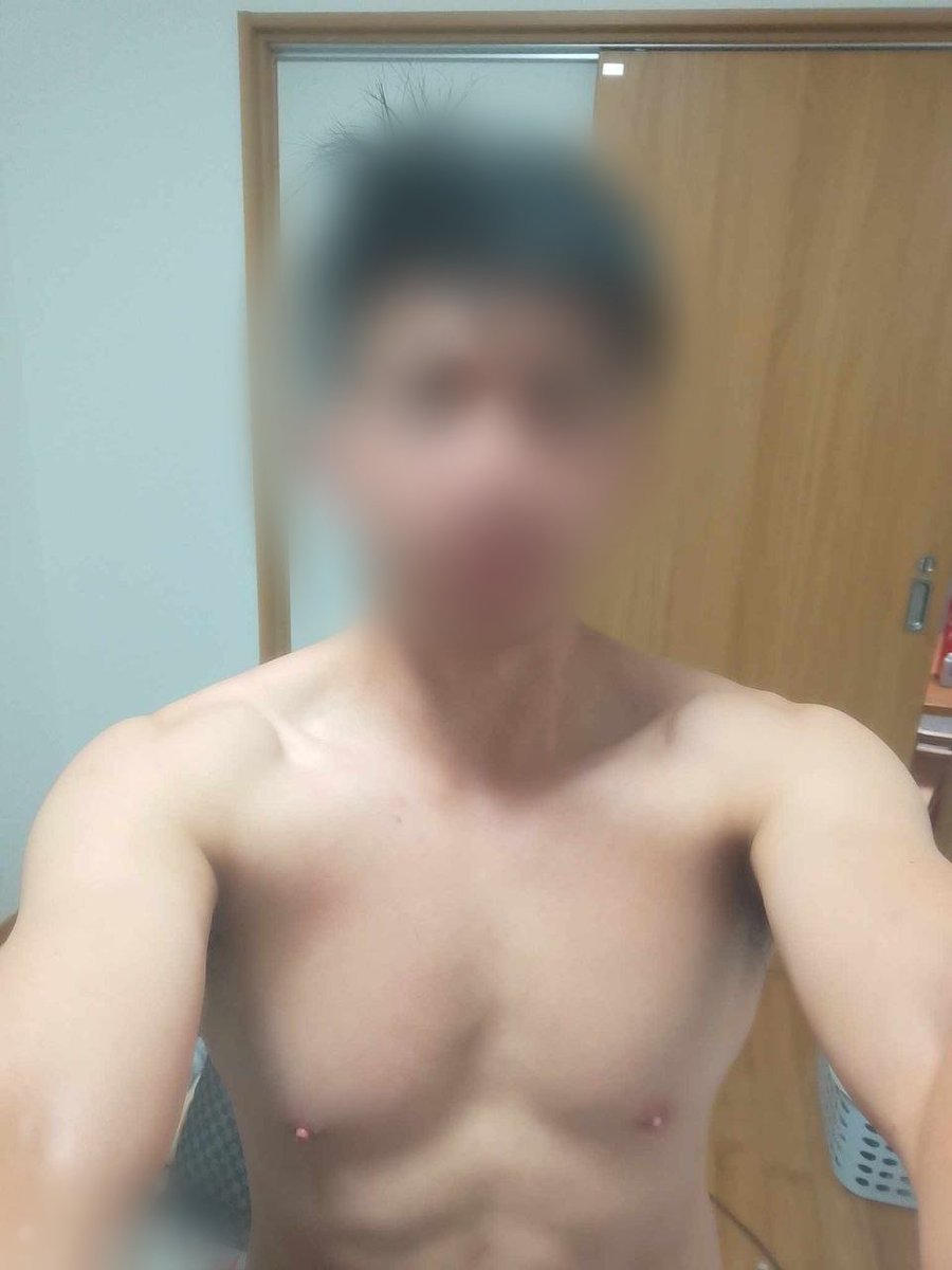 Igorot Fantasy Land tweet media