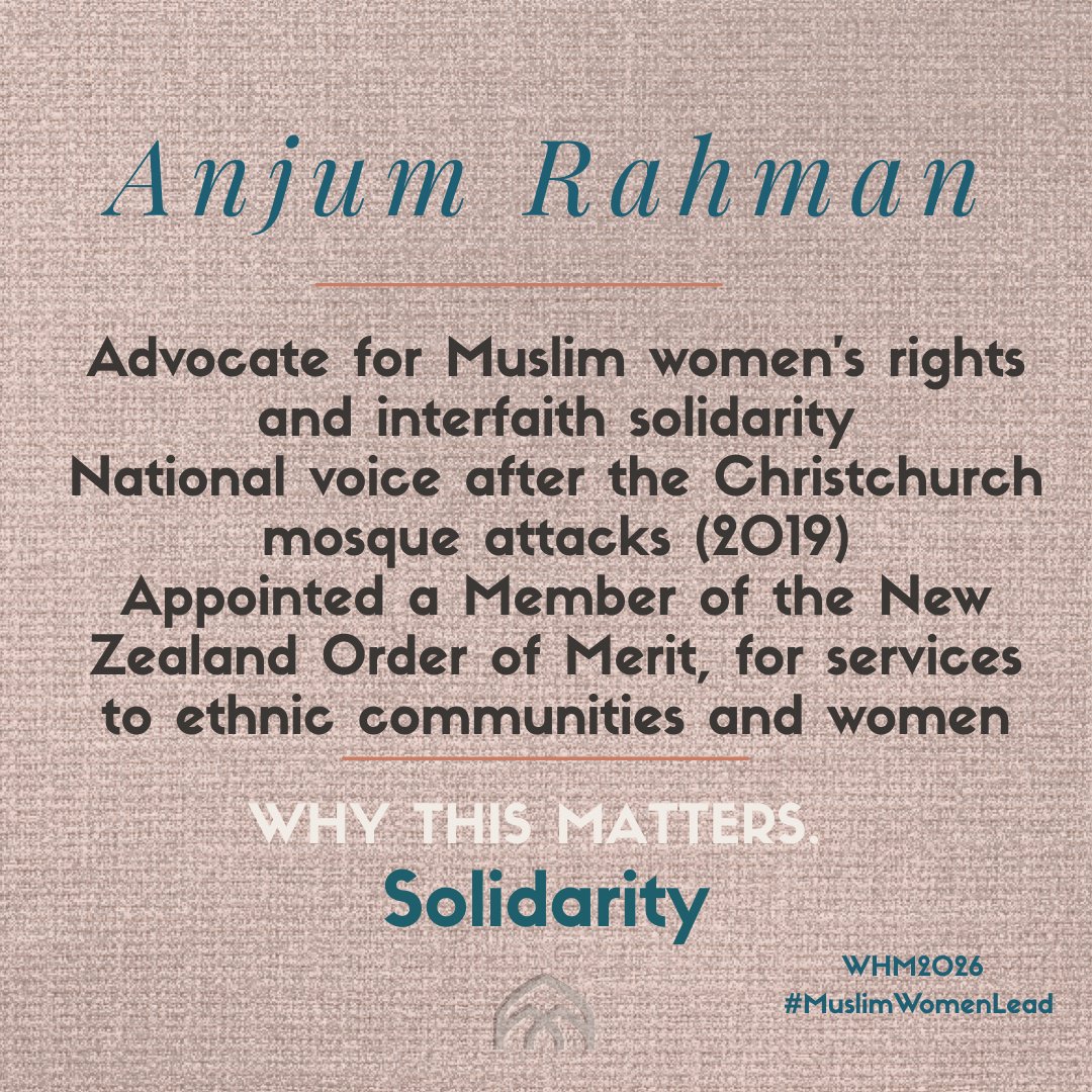 MuslimARC tweet media