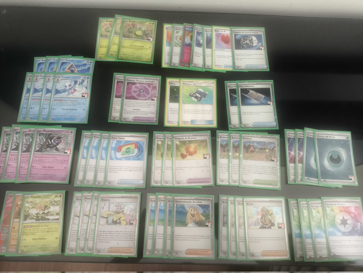 Douglas Borges tweet media