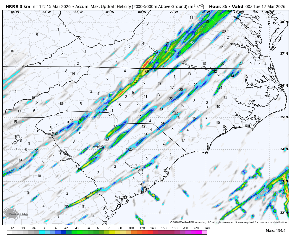 Dylan Hudler tweet media
