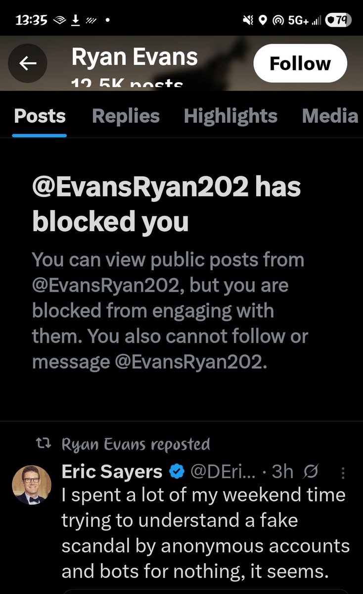 Baby Kane tweet media