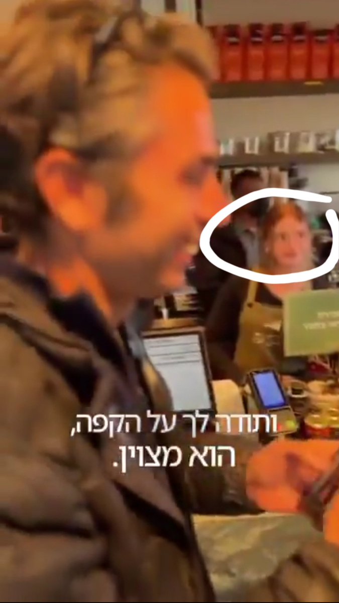 Rants&Roasts tweet media