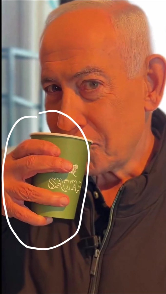 Rants&Roasts tweet media