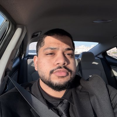 Realmo0ody's tweet photo. #NewProfilePic https://t.co/WygWq3c6LD