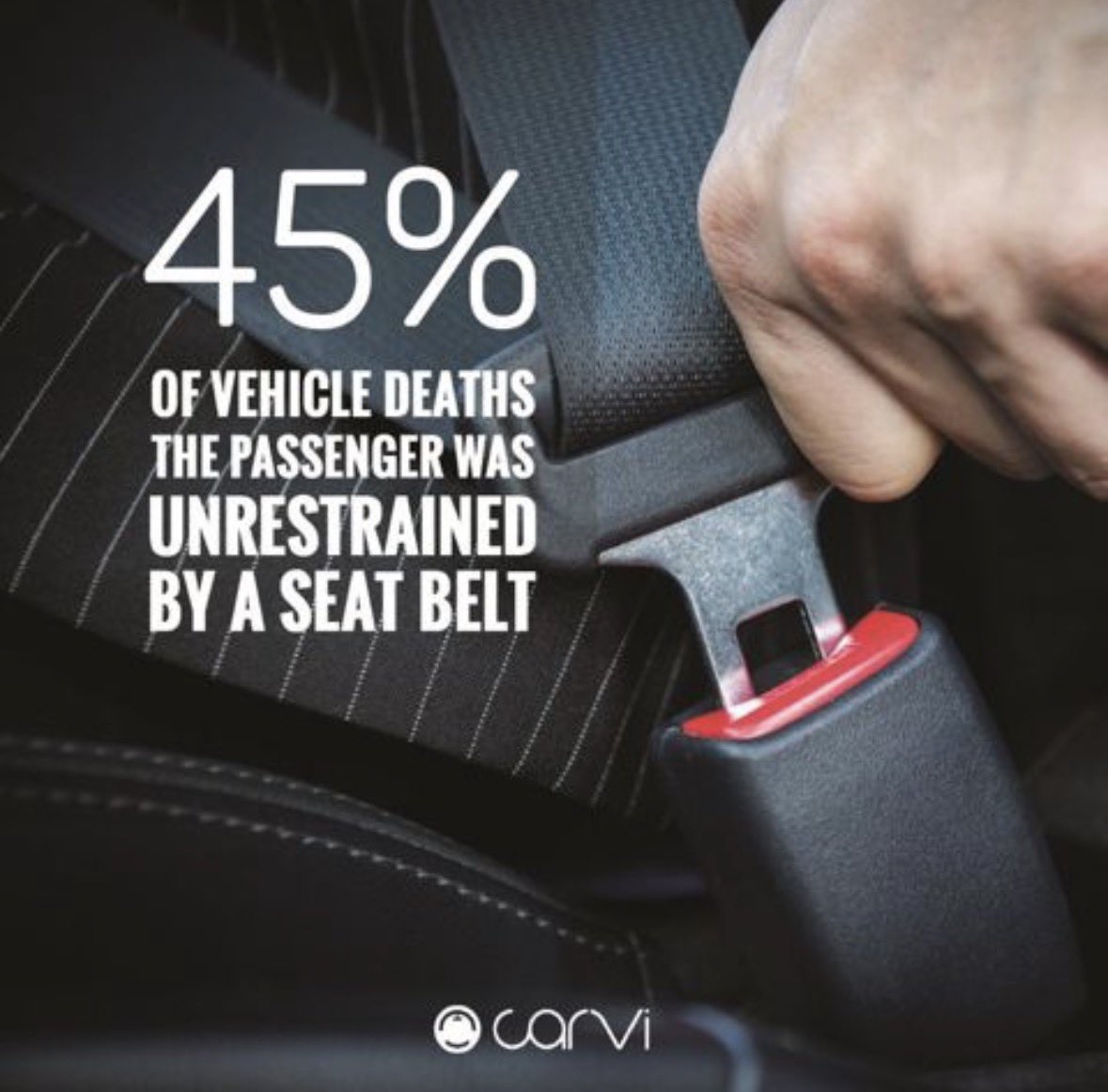 Shane O’Connor tweet media