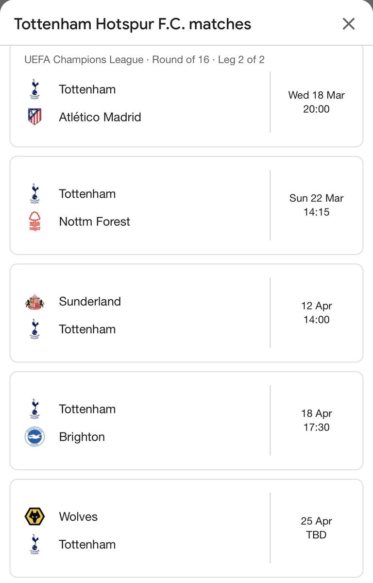 The Spurs Web tweet media