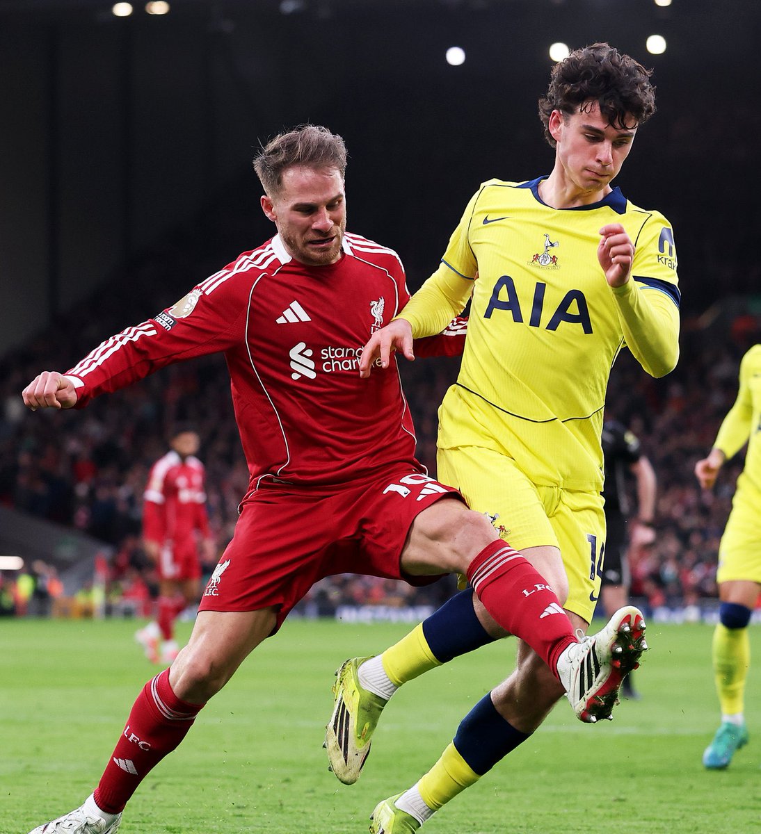 Eddie Gibbs tweet media