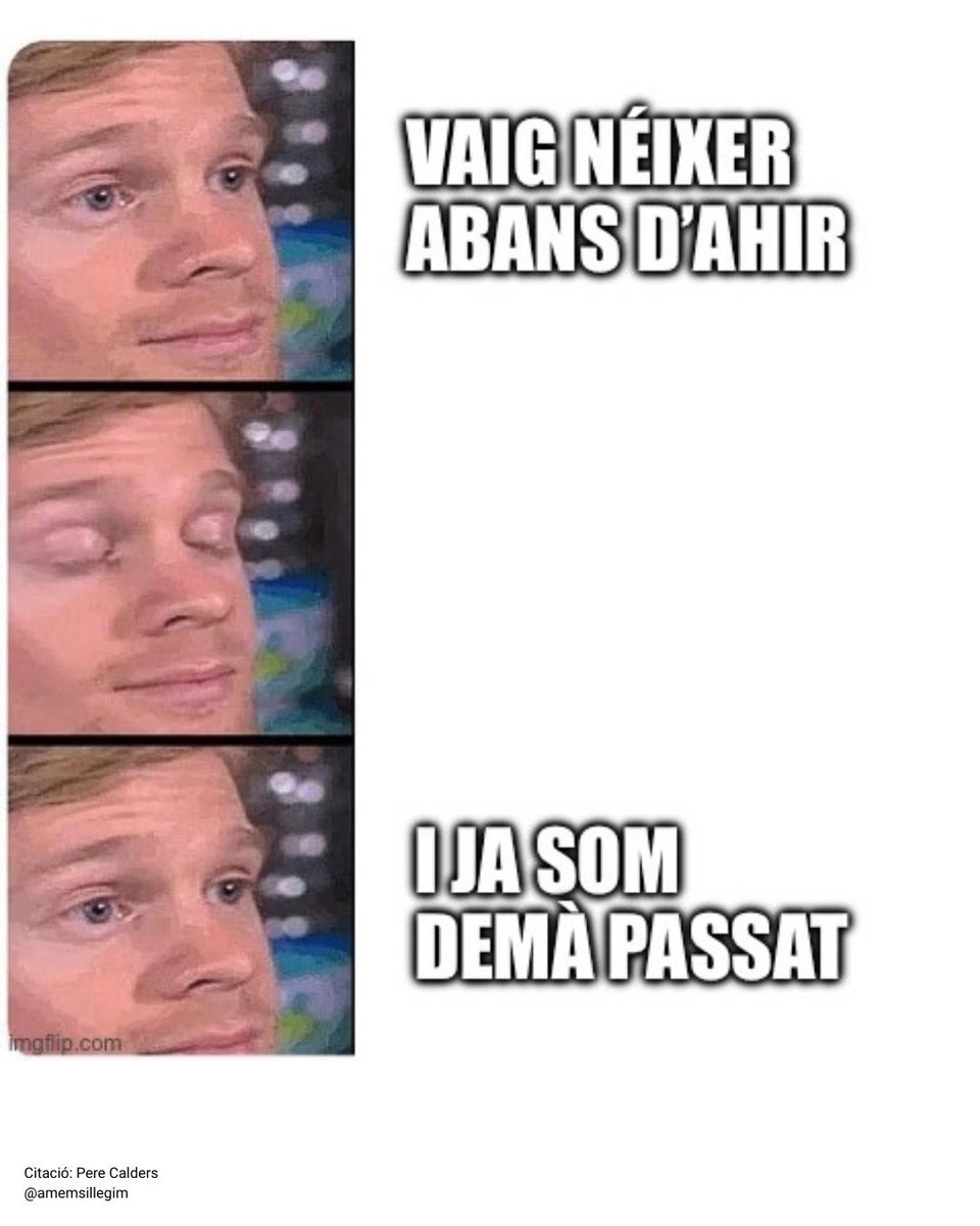 amemsillegim tweet media