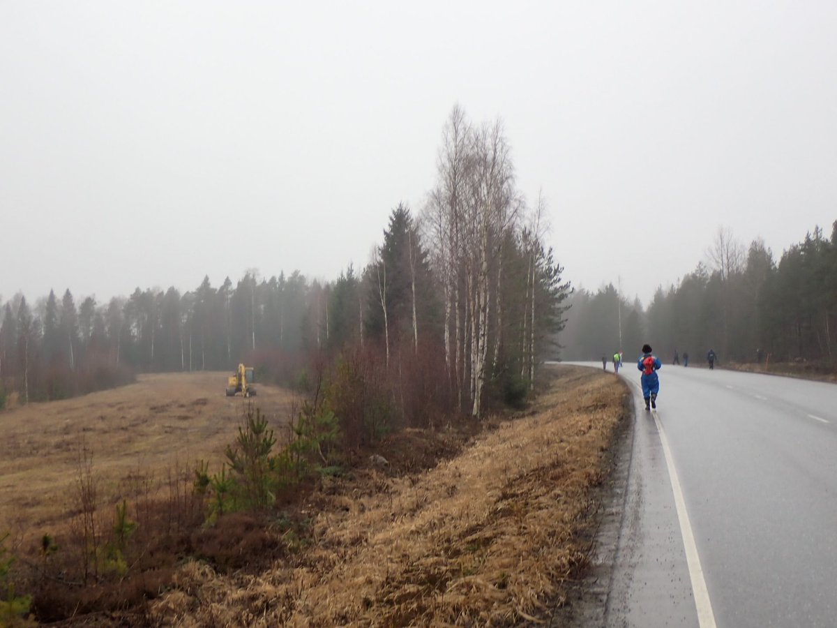 Mikko Mäkipää tweet media