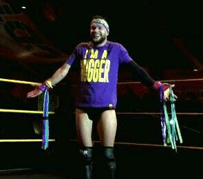 The Visionary Club tweet media