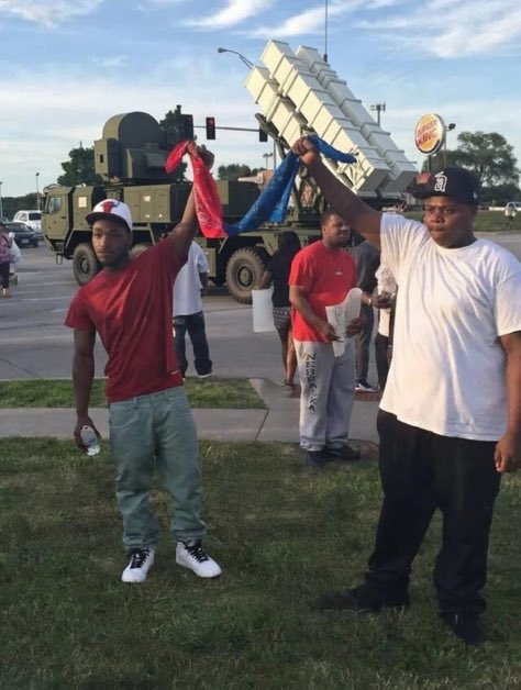 David Santana tweet media