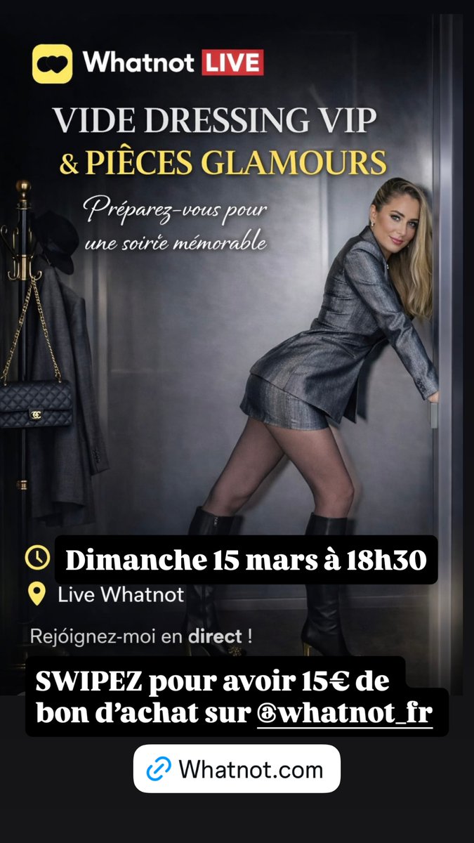 Mockingbird tweet media