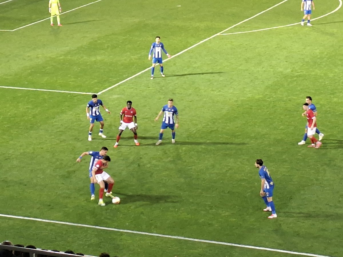 AreaLorcaRadio tweet media