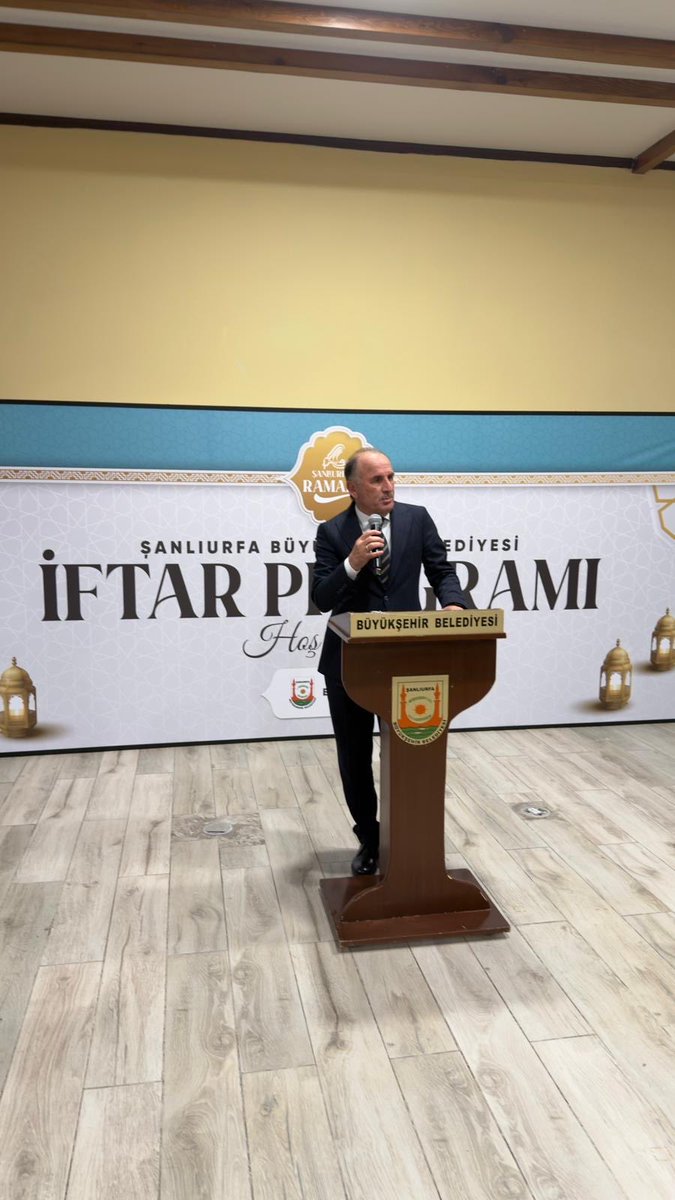 Türkiye Amatör Spor Kulüpleri Konfederasyonu🇹🇷 tweet media