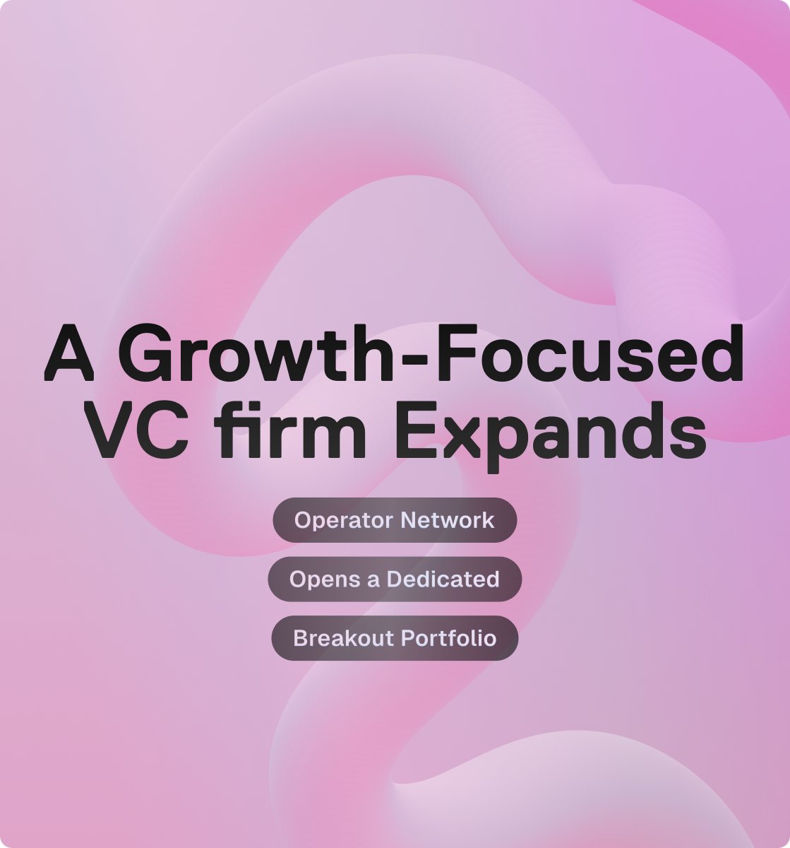 TheForms tweet media