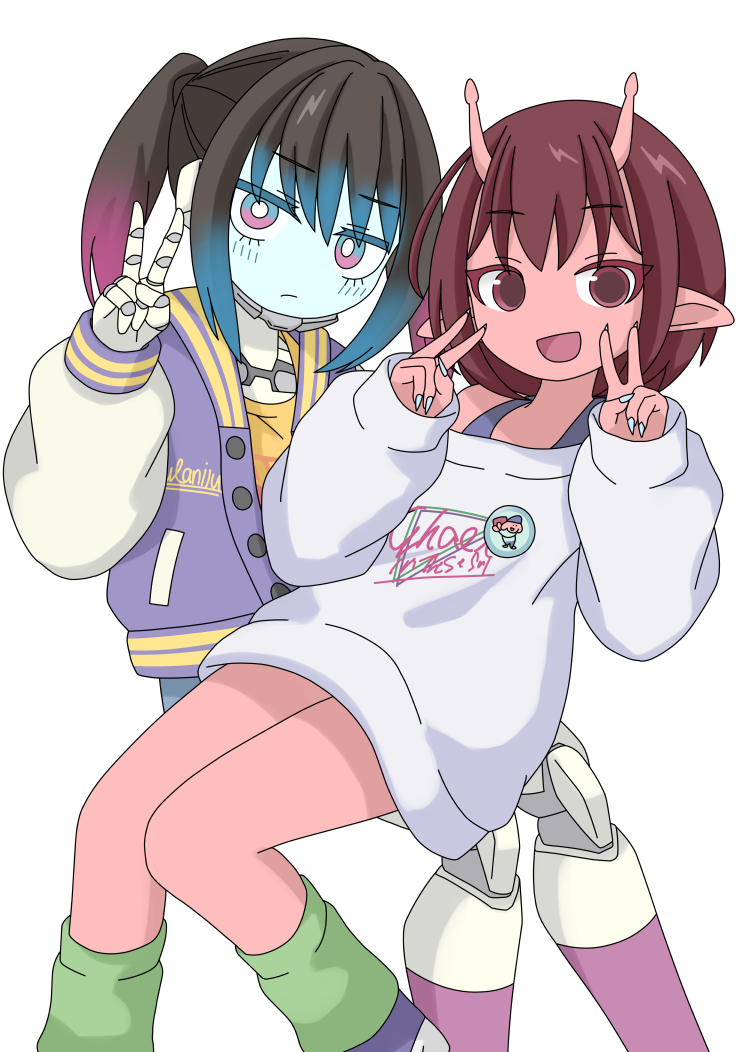 しぇらす tweet media