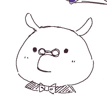 のんどらごん tweet media