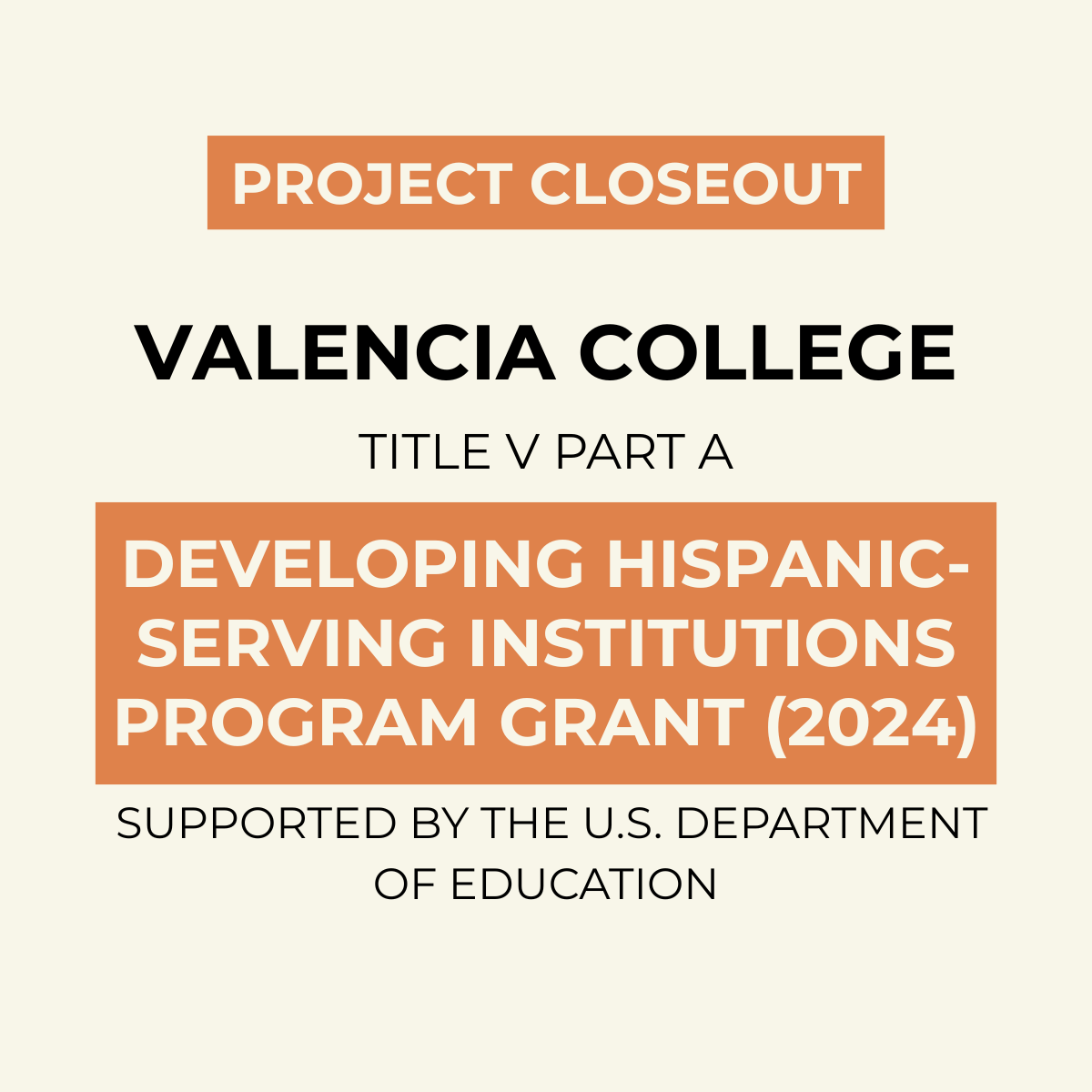 Shaffer Evaluation Group tweet media