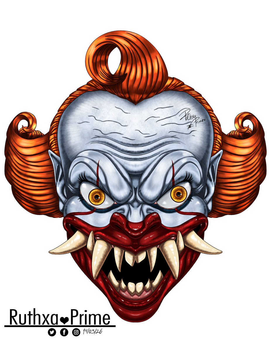 ✨Ruthxa Prime ✨ ASK ABOUT COMMISSIONS tweet media