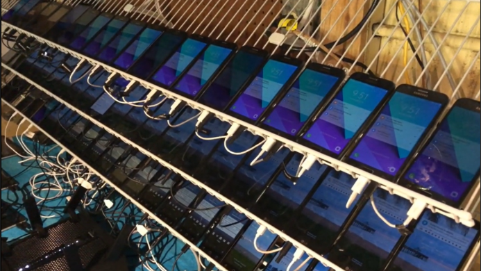 🍣ElWasabi™ tweet media