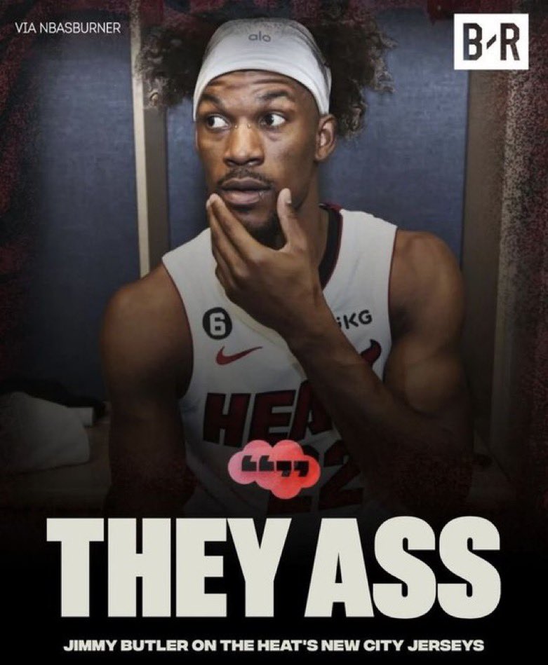 NEW MAGIC WAND tweet media