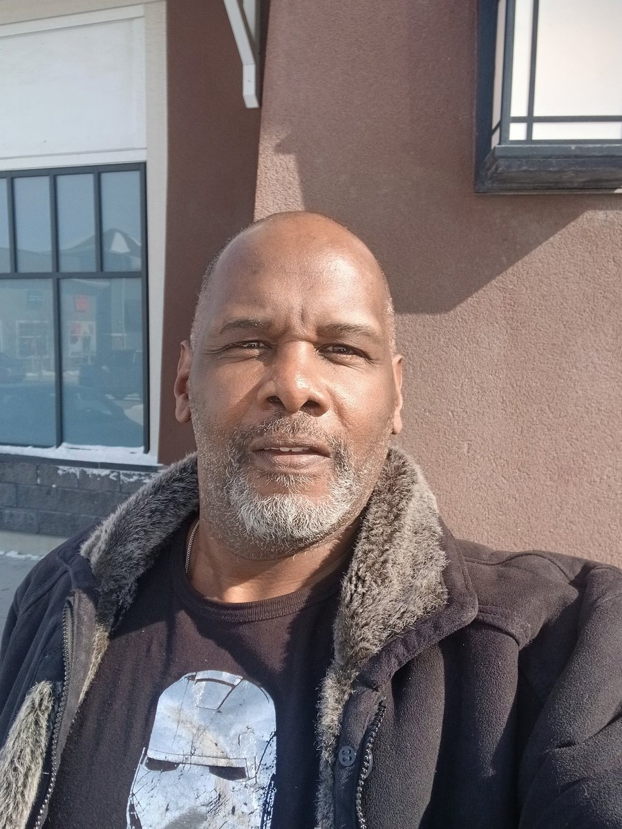 Dean Terry tweet media