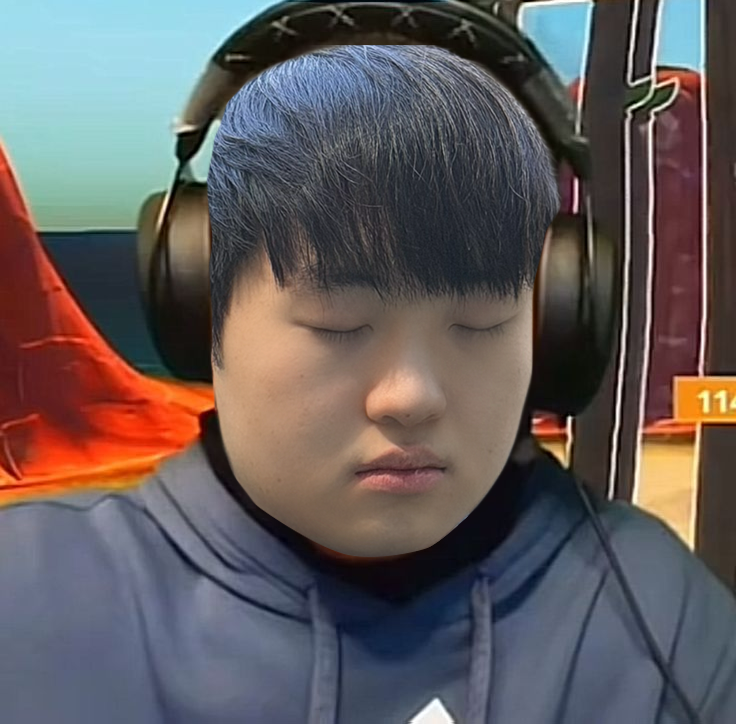 Paper Rex tweet media