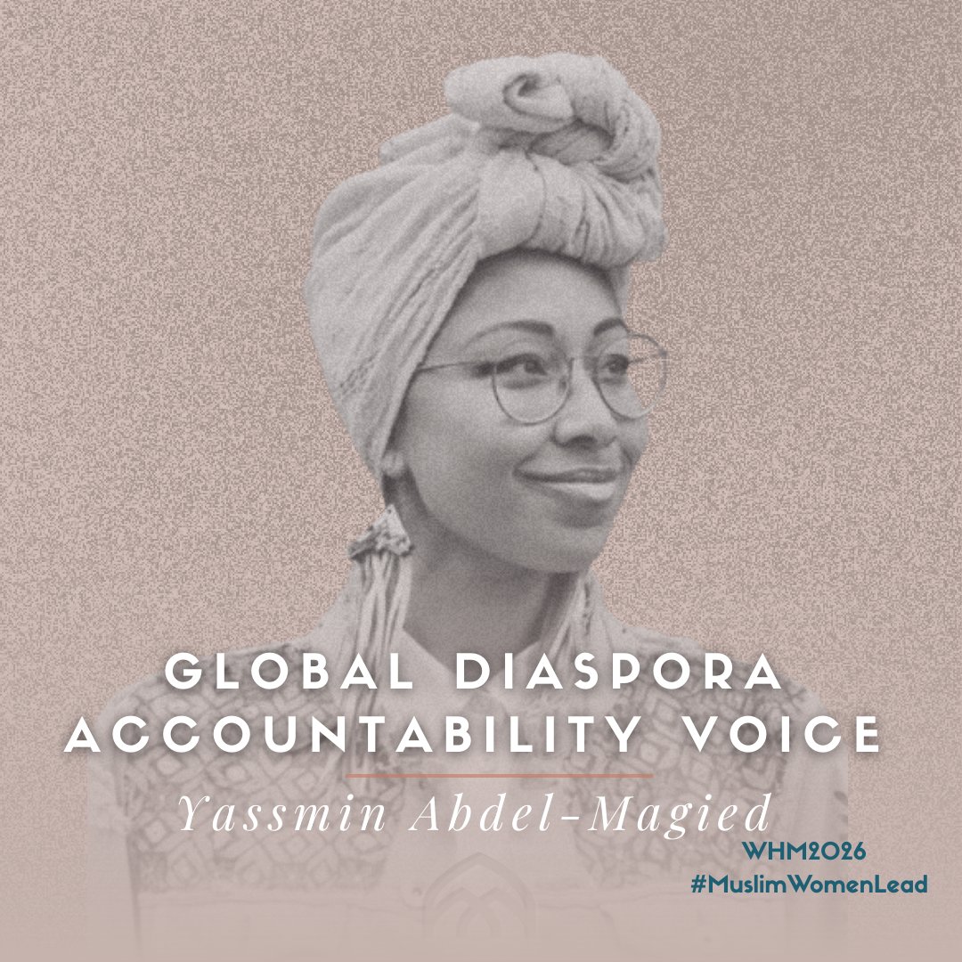 MuslimARC tweet media