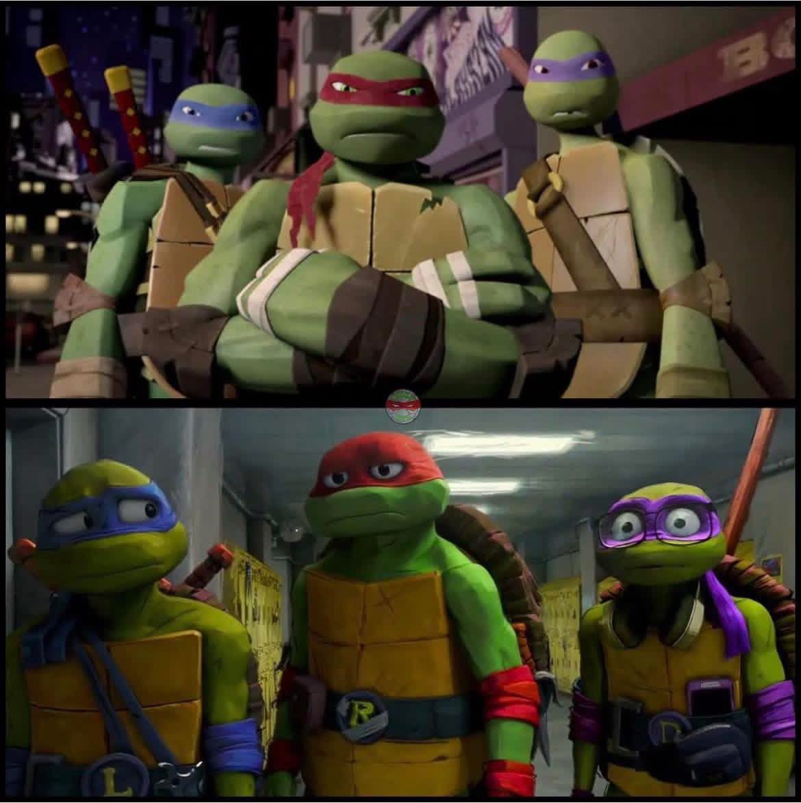 Turtle_Lair tweet media