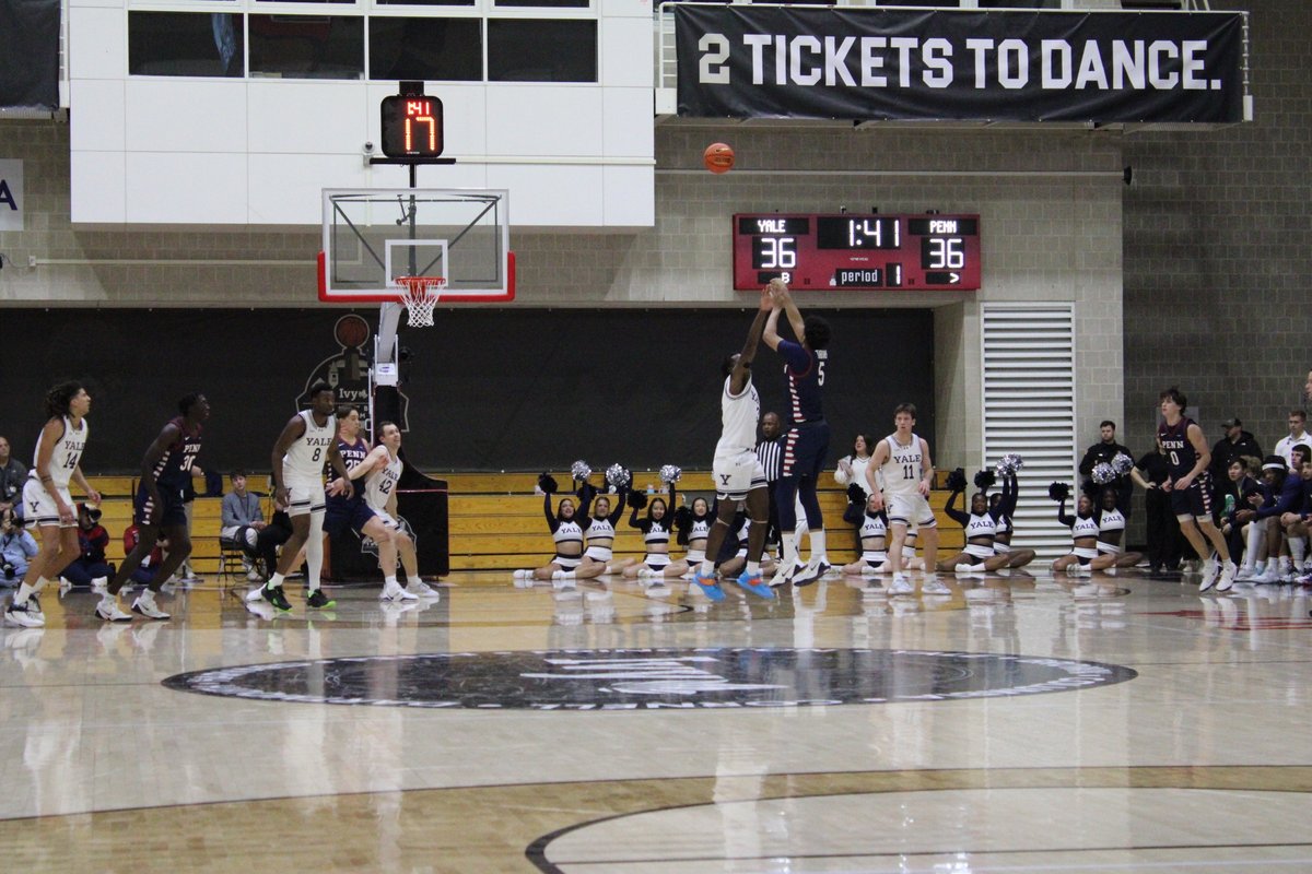 Ben Raab tweet media