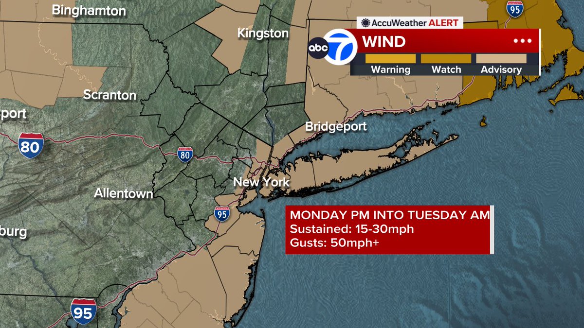 Jeff Smith tweet media