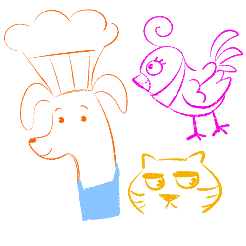 🚪🐑WatageYua🐑🚪 tweet media