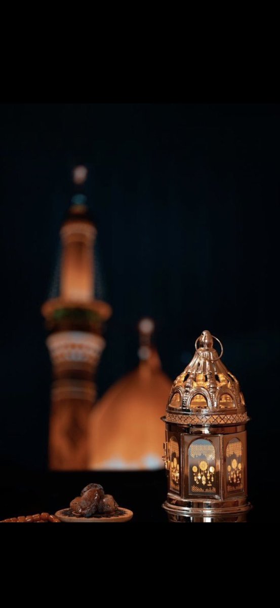 amal_dr's tweet photo. اللهم إن كانت هذه الليلة هي ليلة القدر..فنسألك أن  تجعل لنا فيها نصيبا من رحمتك، وقسما من عفوك، وحظًا من مغفرتك، واكتب لنا فيها دعوة لا تُرد، ورزقًا لا يُعد، وقلبا مطمئنًا لا يحزن. اللهم بدّل أقدارنا إلى أجملها، واغفر لنا ولوالدينا، واجعلنا من عتقائك من النار. 🤲

 #ليله_٢٧ https://t.co/D0n2Qj4lj3