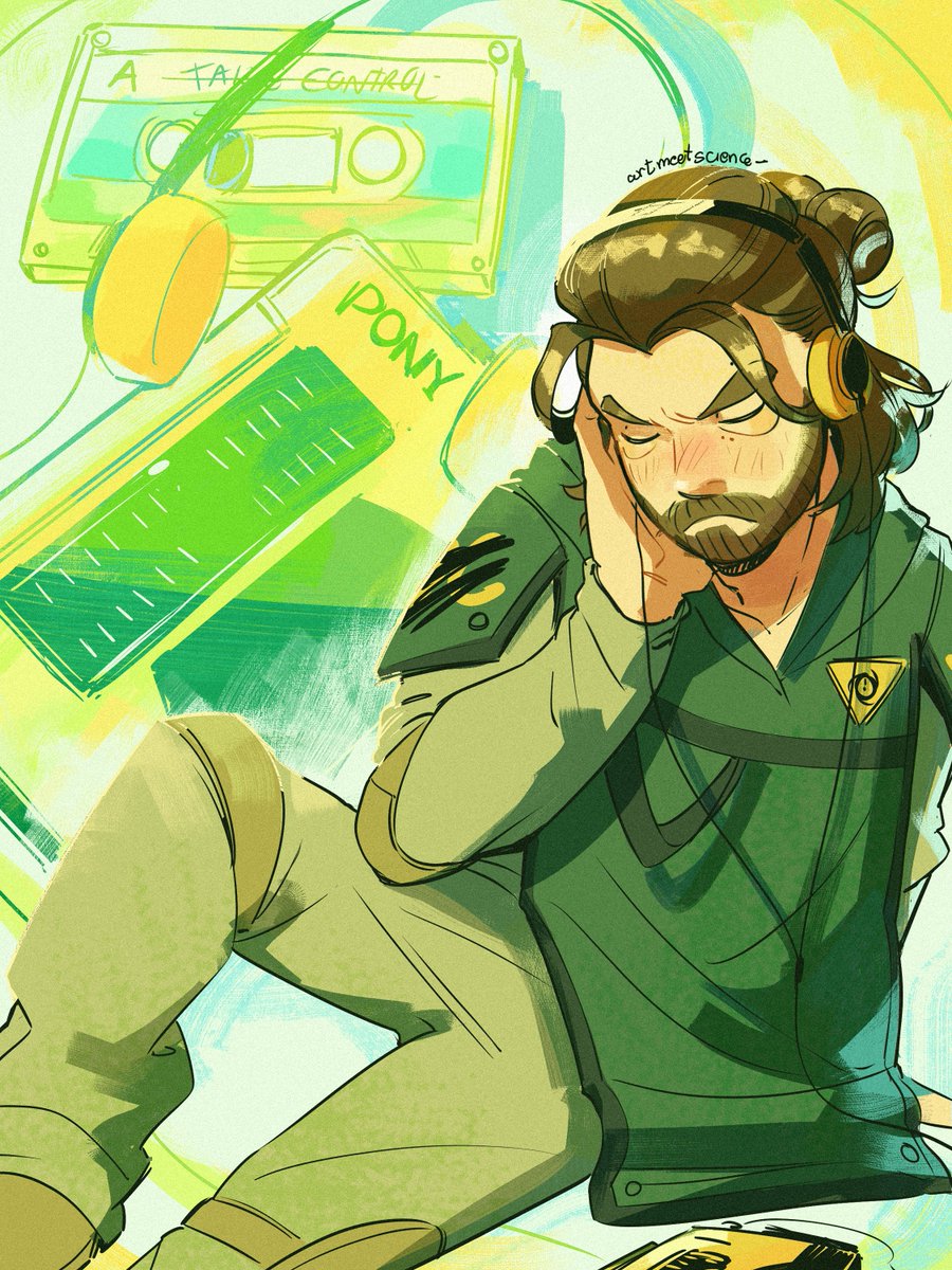 mai, rising and shining 🔻꩜ tweet media