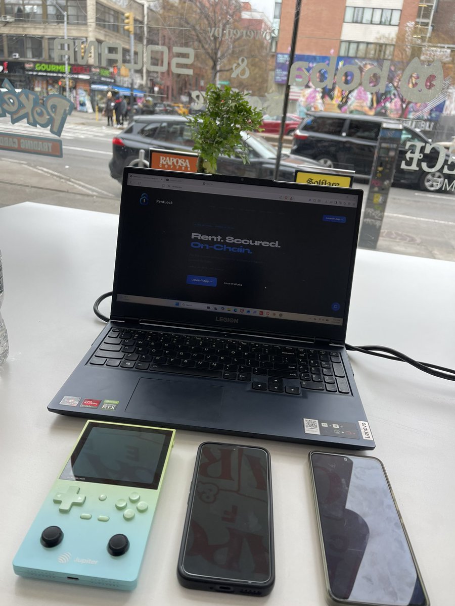 neverwho.sol tweet media