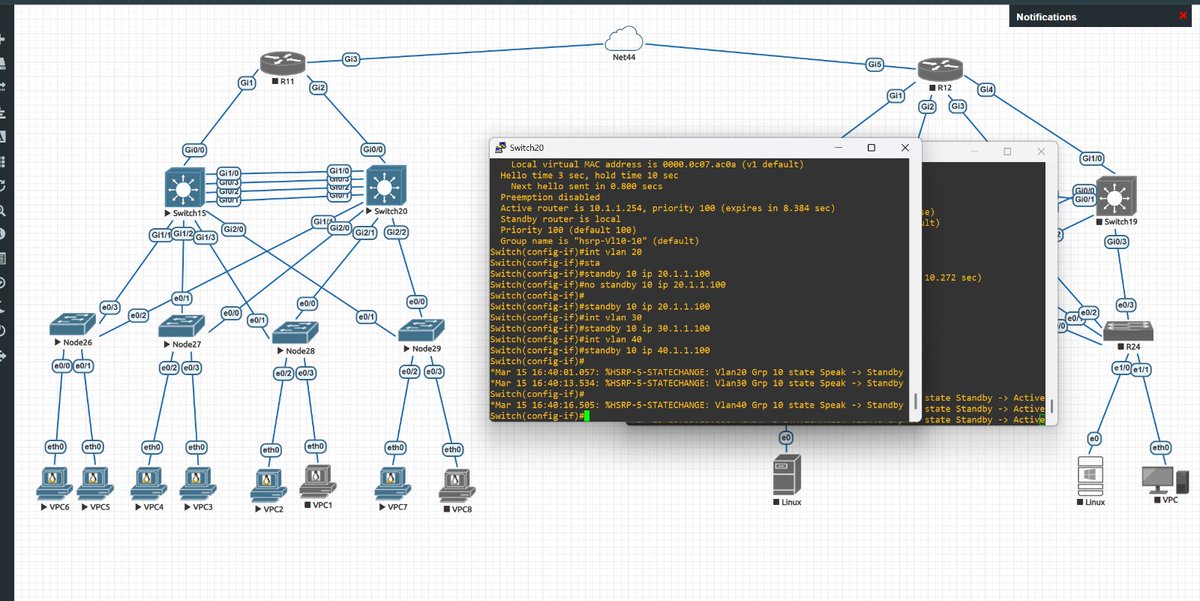 Moyinoluwa tweet media