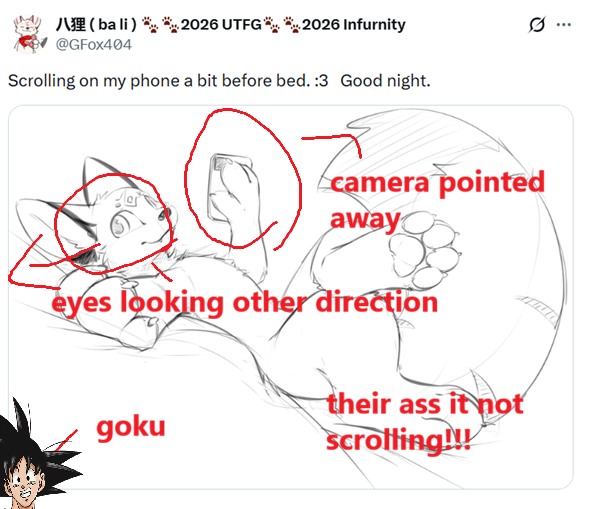 RussianVesper tweet media