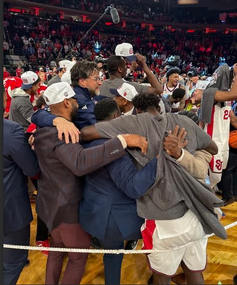 Jason Fortin tweet media