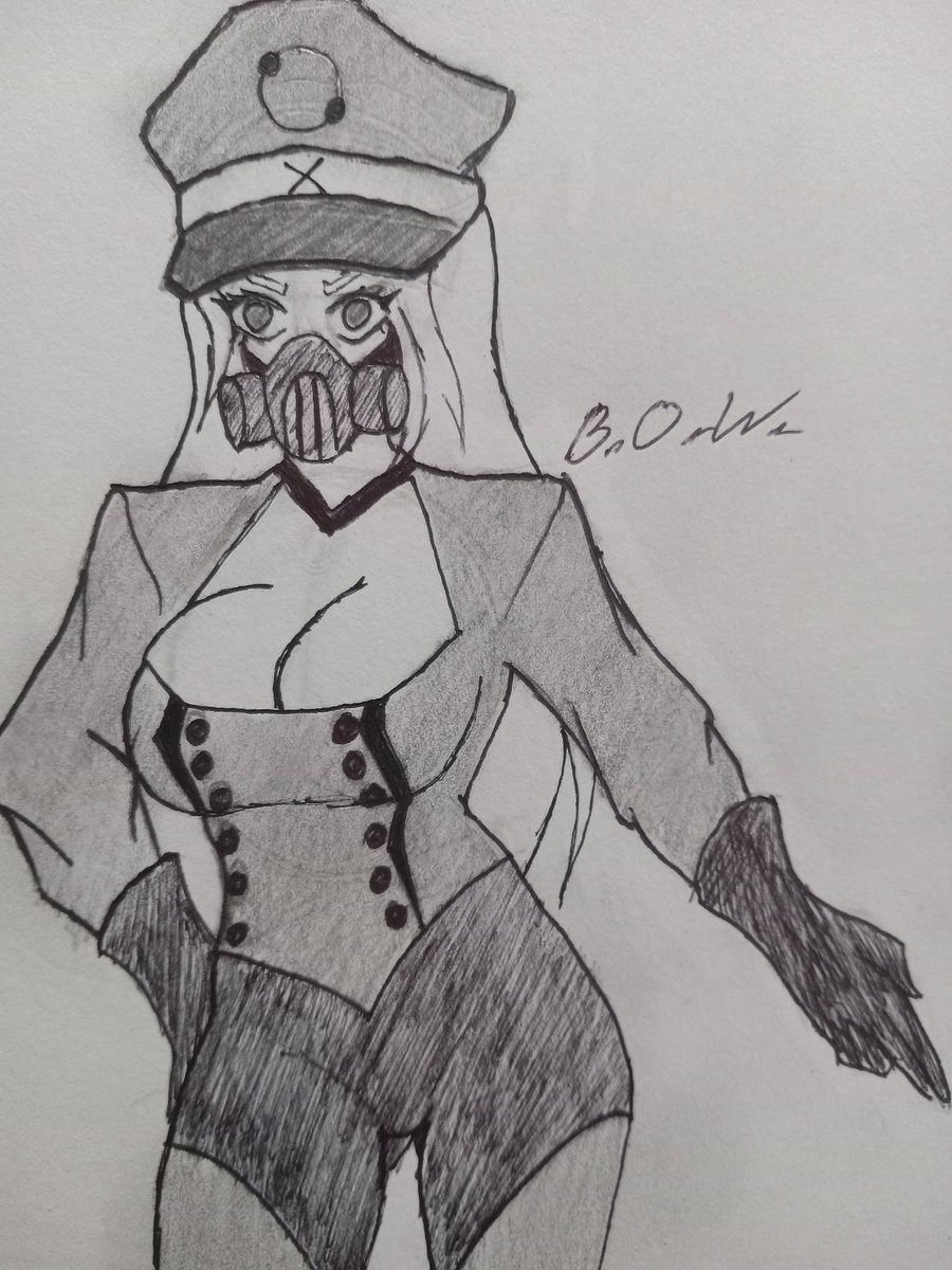 Bringerofwrath tweet media